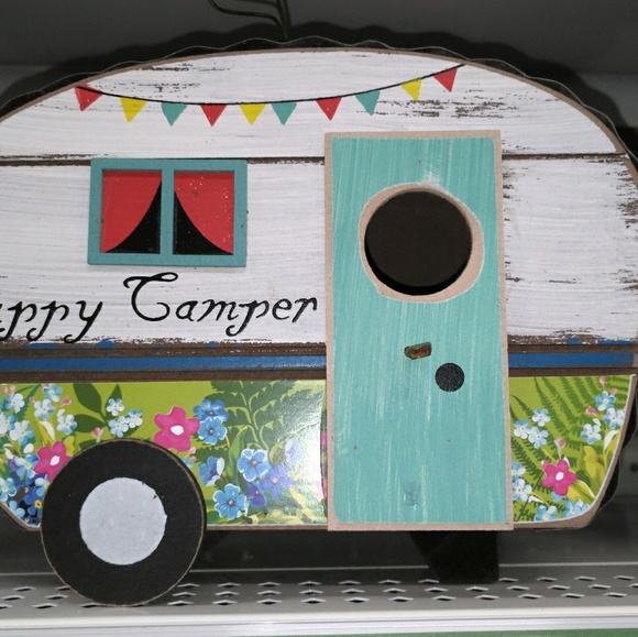 Meet your Posher, Natalia - Picture 1 of 1